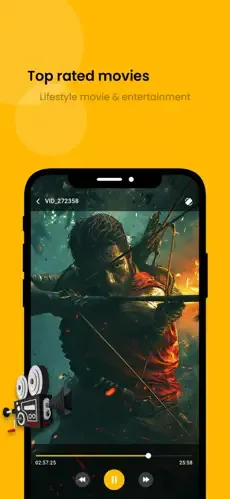 sony-live-movie Top Rated Movies